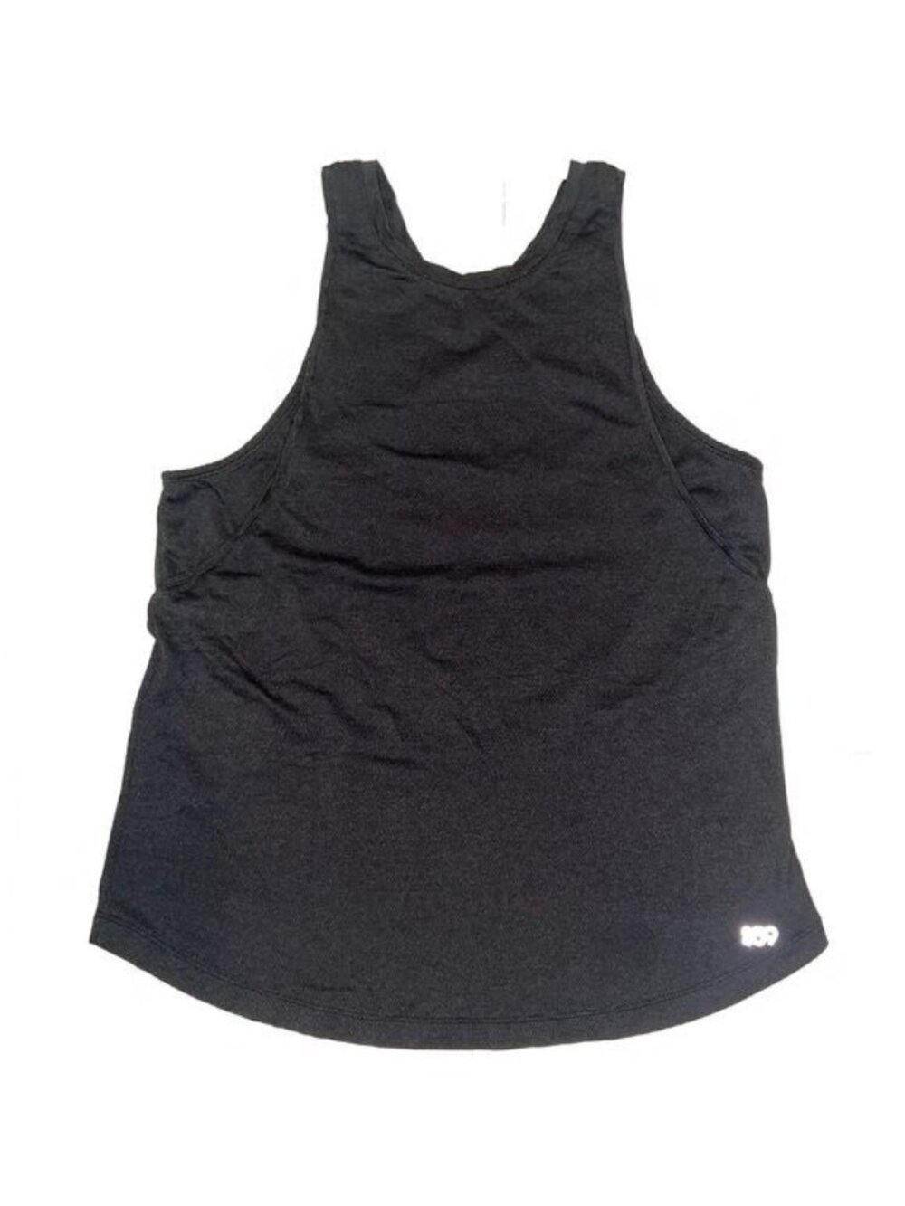 Splits59 Tank Top Size Medium